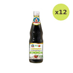 Deksomboon All Purpose Marinade Sauce Less Sodium Fit 30% 800g - image 3