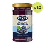 Cirio Exta Jam - image 3