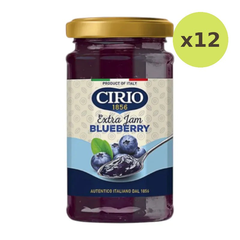 Cirio Exta Jam - image 3