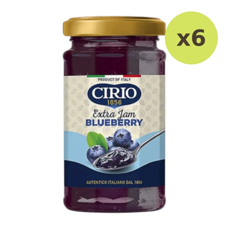 Cirio Exta Jam - image 2