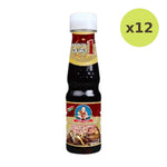 Deksomboon Mushroom Soy Sauce 150ml - image 3