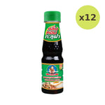 Deksomboon Seasoning Sauce 140ml - image 3
