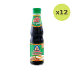Deksomboon Seasoning Sauce 300ml - image 3