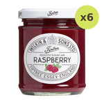 Tiptree Raspberry Reduced 200g - image 2