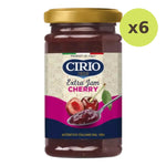 Cirio Exta Jam - image 2
