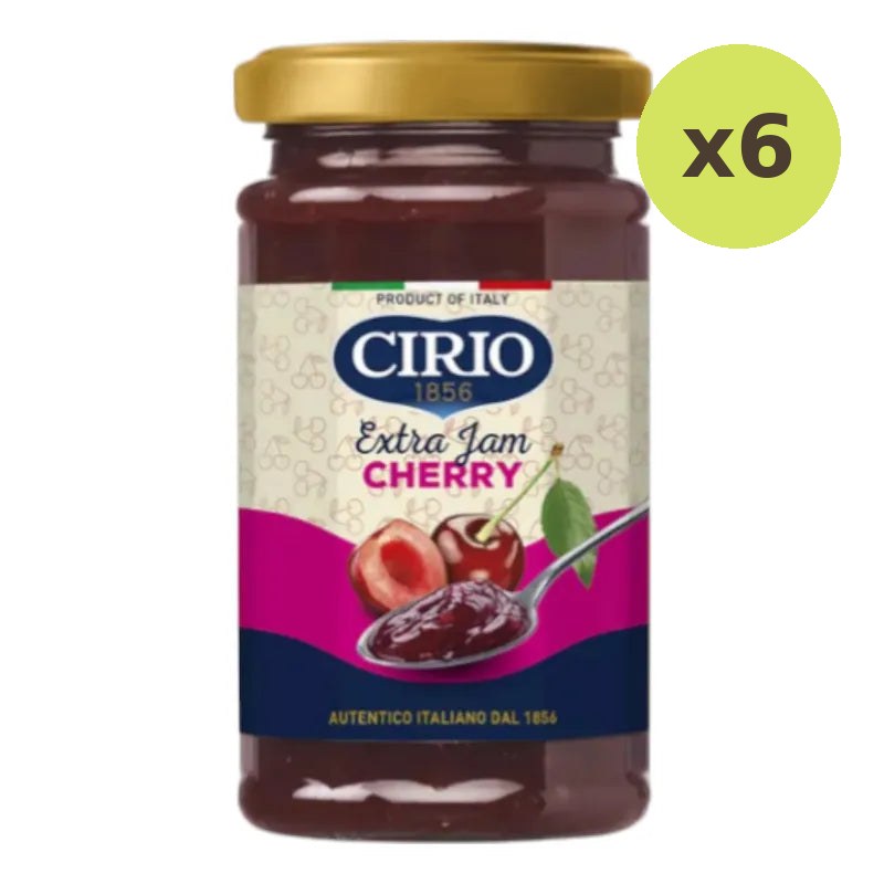 Cirio Exta Jam - image 2