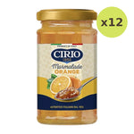 Cirio Exta Jam - image 3