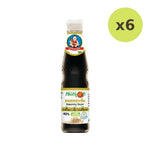 Deksomboon Seasoning Sauce Less Sodium Fit 40% 300ml - image 2