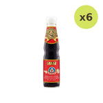 Deksomboon Oyster Flavored Sauce 350g - image 2