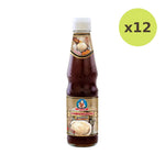 Deksomboon Oyster Sauce Thick 350g - image 3