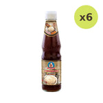 Deksomboon Oyster Sauce Thick 350g - image 2