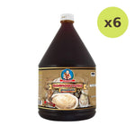 Deksomboon Oyster Sauce Thick 2300g - image 2