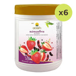 DOI Kham Mixed Berry Spread 1.9kg - image 3