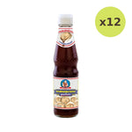 Deksomboon Oyster Sauce 350g - image 3