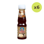 Deksomboon Oyster Sauce Thick 165g - image 2