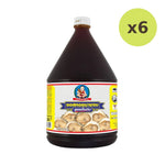 Deksomboon Oyster Sauce 2300g - image 2