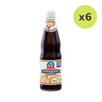 Deksomboon Oyster Sauce 800g - image 2