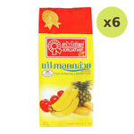 Kruawangthip Fruit And Vegetable Flour 1kg - image 3