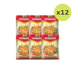 Lobo Fried Flour 100g - image 5