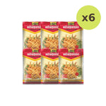 Lobo Fried Flour 100g - image 4