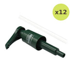 Mathieu Teisseire Dosing Pump 700ml - image 5