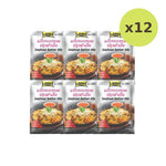 Lobo Ready-made Fried Oyster Flour 100g - image 5