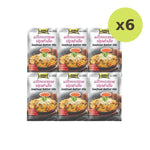 Lobo Ready-made Fried Oyster Flour 100g - image 4