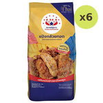 Double Bear Friut &Vegetable Flour 851g - image 3