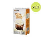 Boncafe Milky Sauce - image 7