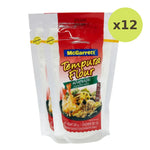 Mcgarrett Tempura Flour 200g - image 5