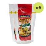 Mcgarrett Tempura Flour 200g - image 4
