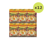 Lobo Crispy Fried Flour 150g - image 5