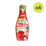 Begin Baby Seasoning Sauce 180g - image 3