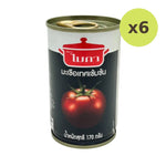 Mica Tomato Paste 170g - image 4