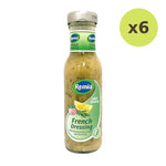 Remia French Salad Dressing 250ml - image 4