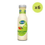 Remia Salad Cream 250ml - image 4