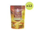 Unclebarns Ready-made Patongko Flour Fragrant 500g - image 5