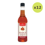 Imperial Maple Syrup 730ml - image 4