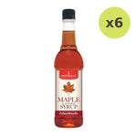Imperial Maple Syrup 730ml - image 3