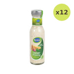 Remia Caesar Salad Dressing 250ml - image 5