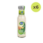 Remia Caesar Salad Dressing 250ml - image 4