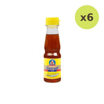 Deksomboon Fish Sauce 150ml - image 2