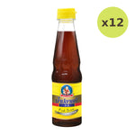Deksomboon Fish Sauce 300ml - image 3