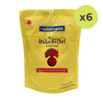 Mcgarrett English Mustard Powder 454g - image 4