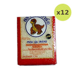 Dinosaur Rice Jasmine 1kg - image 3