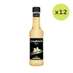 LongBeach Vanilla Syrup - image 3
