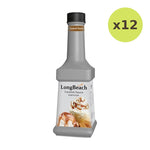 LongBeach Caramel Sauce - image 3