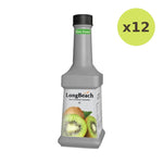 LongBeach Kiwi Puree - image 3