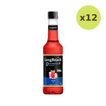 LongBeach Zero Calories Salak Syrup - image 3