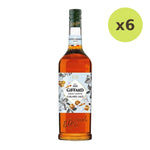 Giffard Barista Caramel 1L - image 4